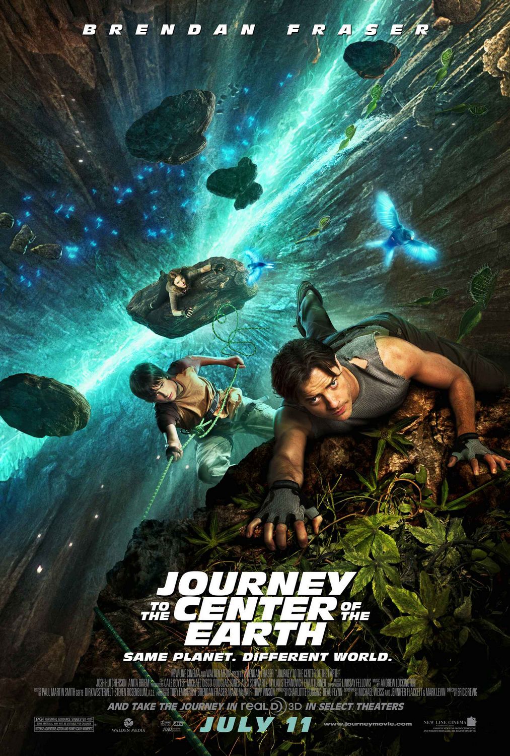 [地心历险记 Journey to the Center of the Earth 2008][3D+2D][DIY国配 简繁字幕][TTG][44.36GB]-1.jpg