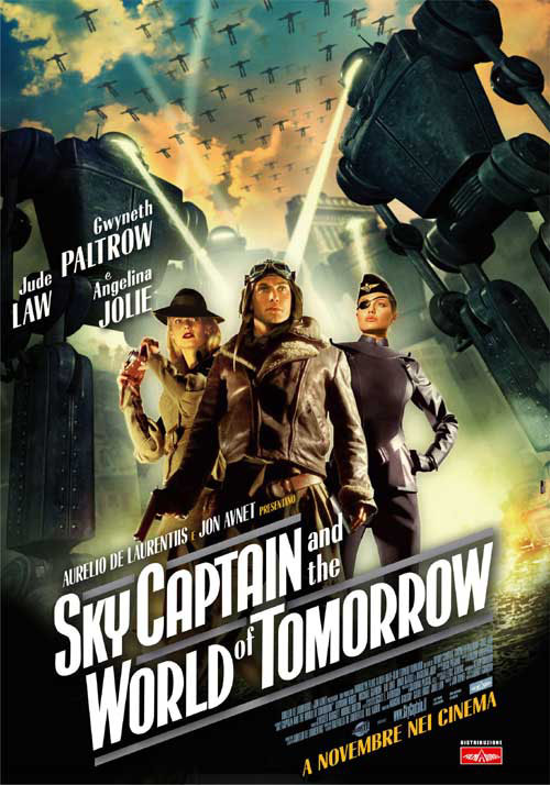 [天空上尉与明日世界 Sky Captain and the World of Tomorrow 2004][DIY国语简繁中字@碟痴痴][23.49GB]-1.jpg