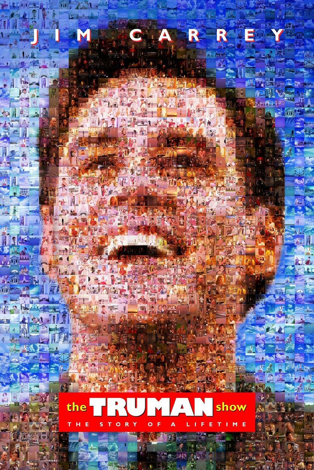 [楚门的世界 The Truman Show 1998][DIY简繁 简繁英双语字幕 DD5.1国配][lingfriendly@OurBits][38.42GB]-1.jpg