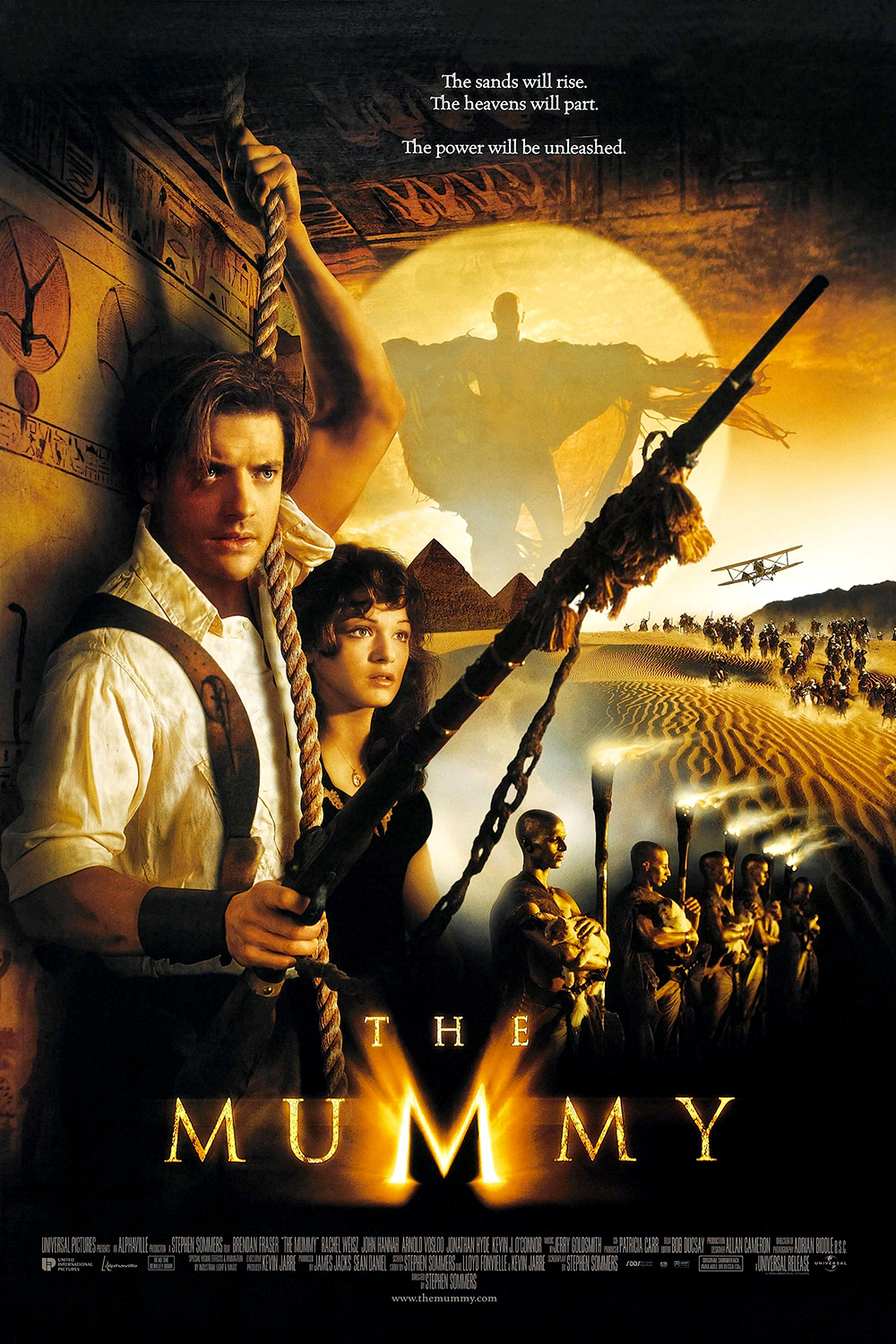 [木乃伊 The Mummy 1999][DIY央视6区双国配Thd 简繁双语特效字幕 评论字幕@netfan][39.94GB]-1.jpg