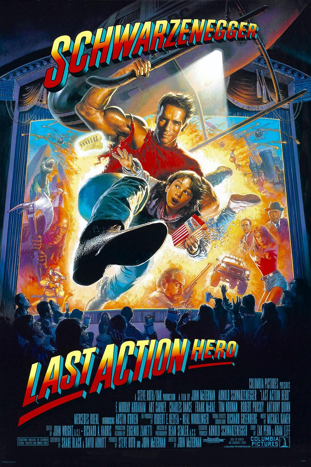 [幻影英雄 Last Action Hero 1993][DIY国配简体R3繁体简英双语字幕][miracle1934@HDSky][41.78GB]-1.jpg