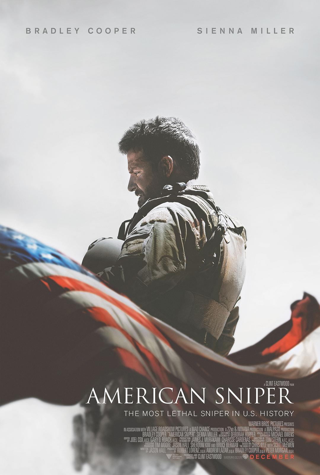 [美国狙击手 American Sniper 2014][DIY简繁双语特效][HDA][40.92GB]-1.jpg