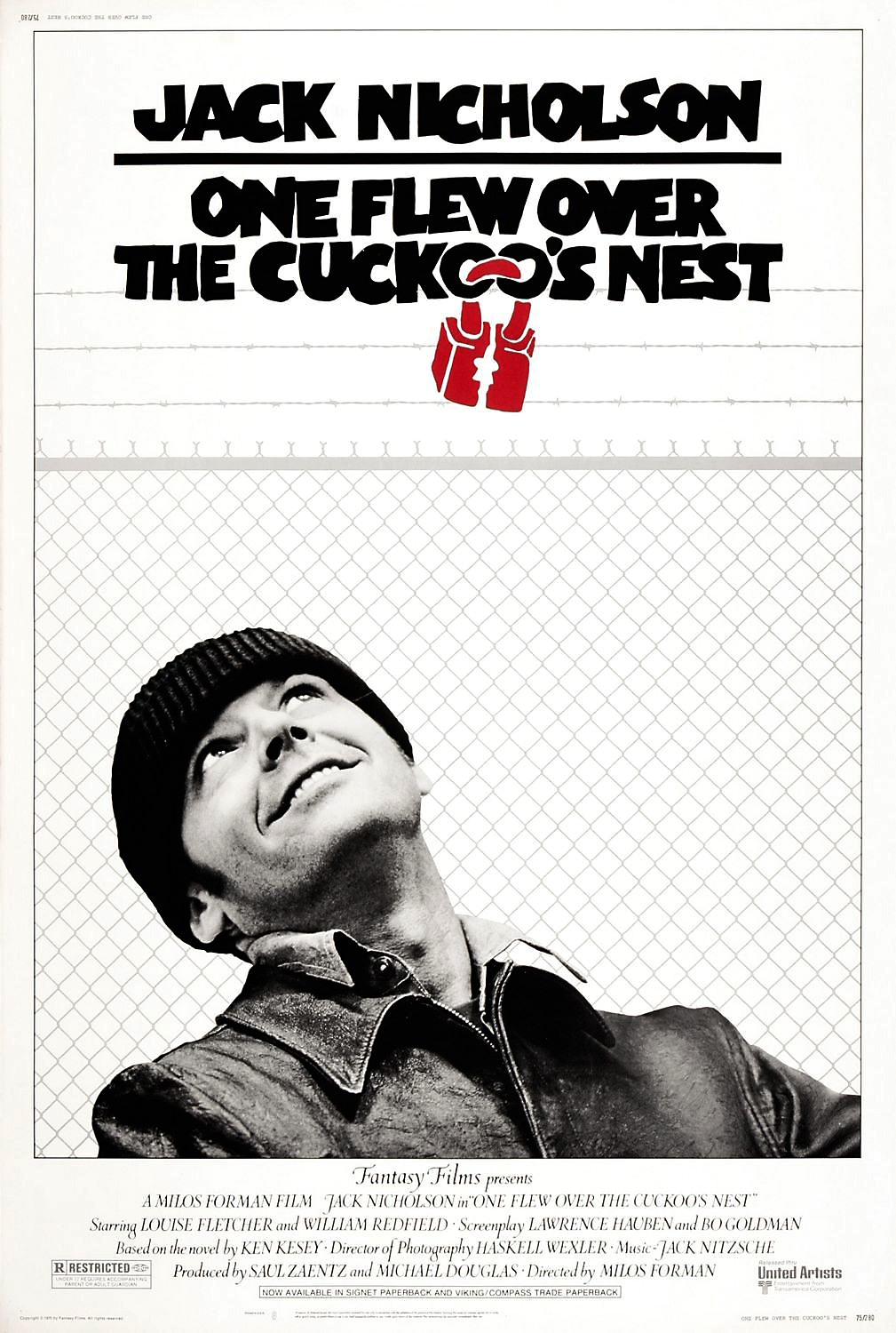 [飞越疯人院 One Flew Over the Cuckoo's Nest 1975][35周年纪念珍藏版 DIY简繁双语中字][TTG][28.95GB]-1.jpg