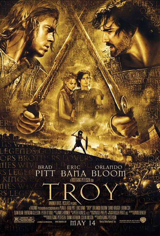 [特洛伊 Troy 2004][DIY国语 简繁双语特效字幕][CMCT][34.38GB]-1.jpg