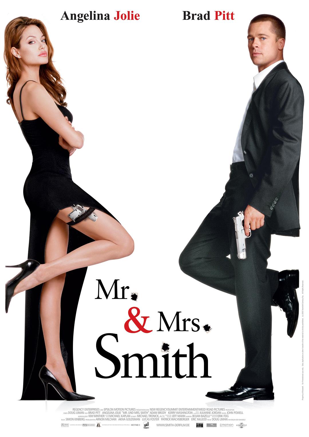 [史密斯夫妇 Mr.& Mrs.Smith 2005][导剪版 DIY国语中字][CHDBits][39.74GB]-1.jpg