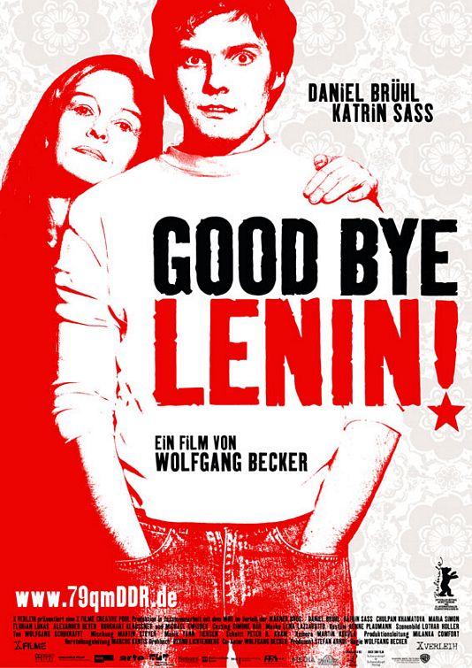 [再见列宁 Good Bye Lenin! 2003][DIYR3繁简双语字幕][XOXO@HDSky][21.68GB]-1.jpg