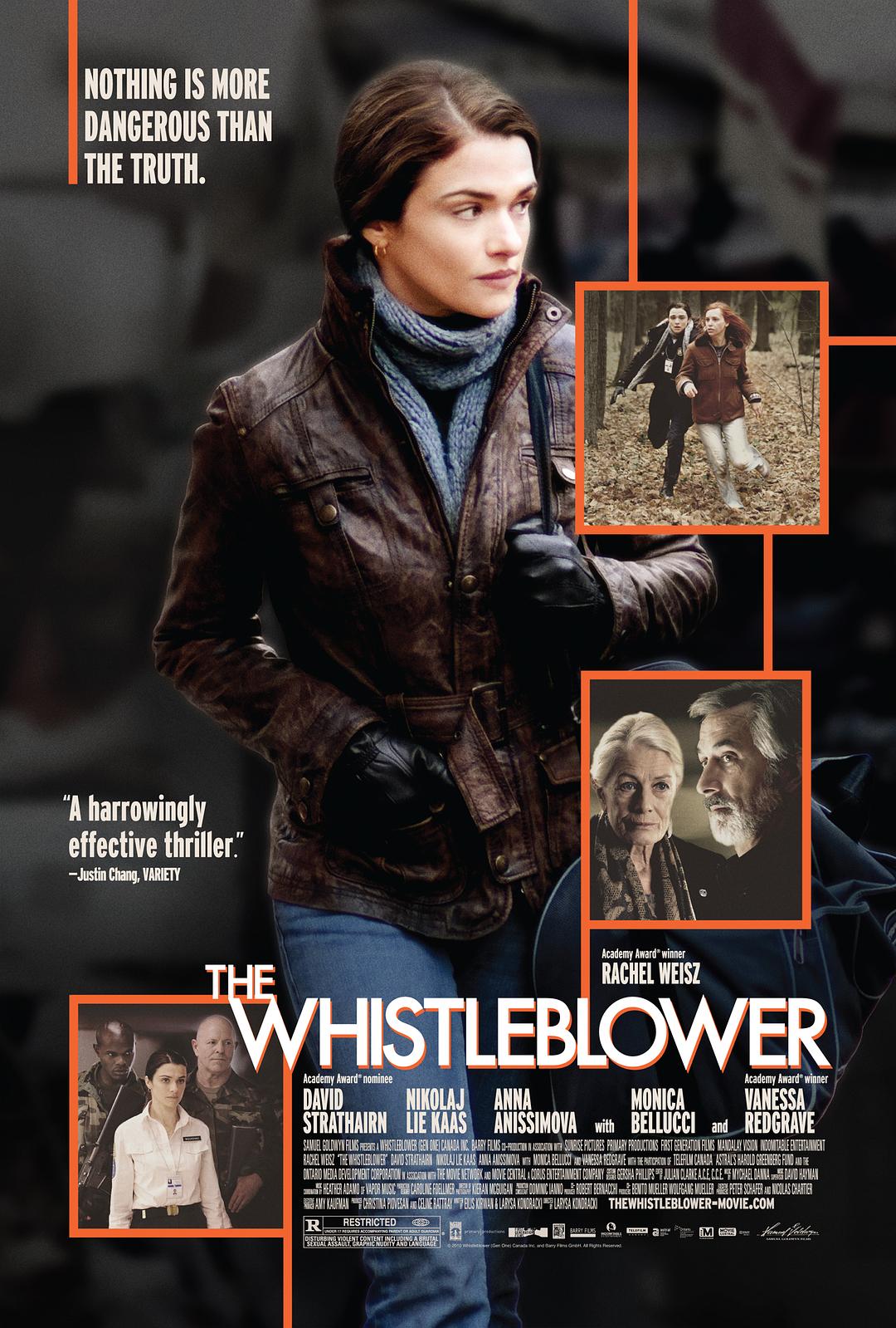 [告密者 The Whistleblower 2010][西班牙版DIY简繁双语特效字幕][KBu@shenzhan][22.79GB]-1.jpg