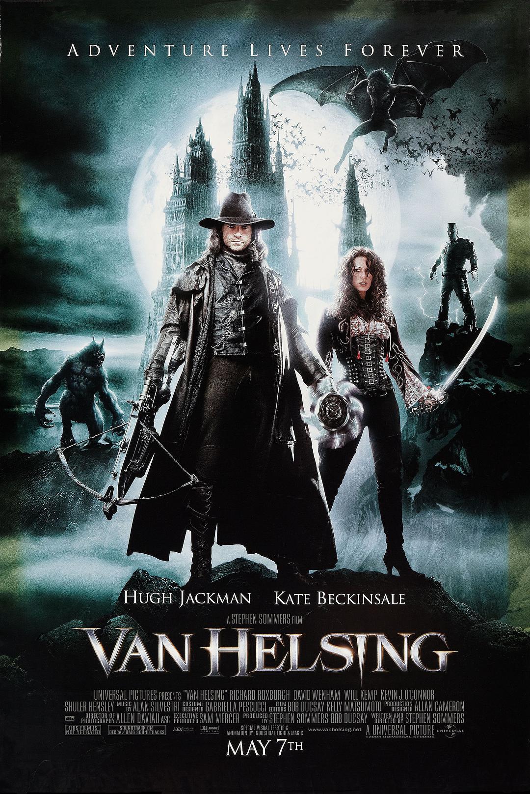 [范海辛 Van Helsing 2004][DIY国语简繁双语特效字幕][CMCT][43.74GB]-1.jpg