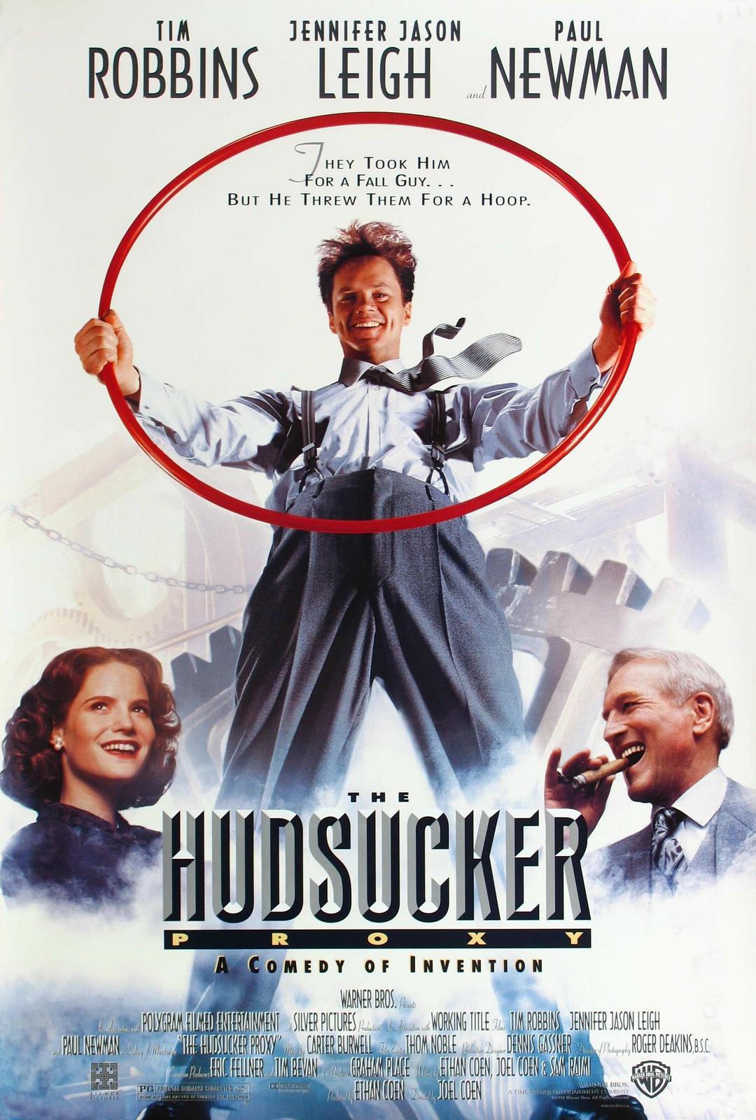 [影子大亨 The Hudsucker Proxy 1994][DIY国语 简繁双语字幕][docomo@HDSky][21.08GB]-1.jpg