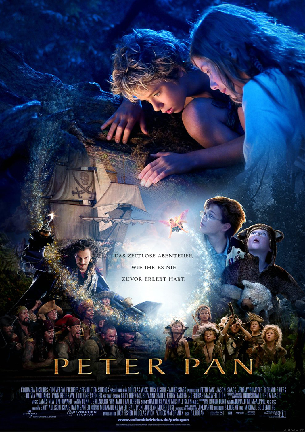 [彼得·潘 Peter Pan 2003][DIY国配 简繁中字][TTG][31.26GB]-1.jpg