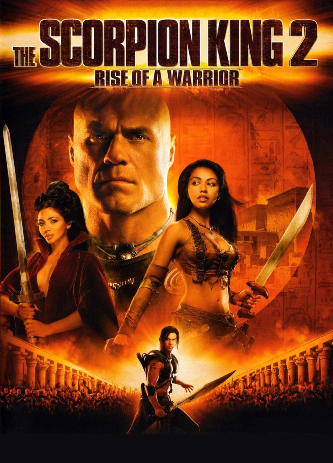 [蝎子王2：勇士的崛起 The Scorpion King 2 - Rise of a Warrior 2008][DIY简繁中字@mibao][32.16GB]-1.jpg