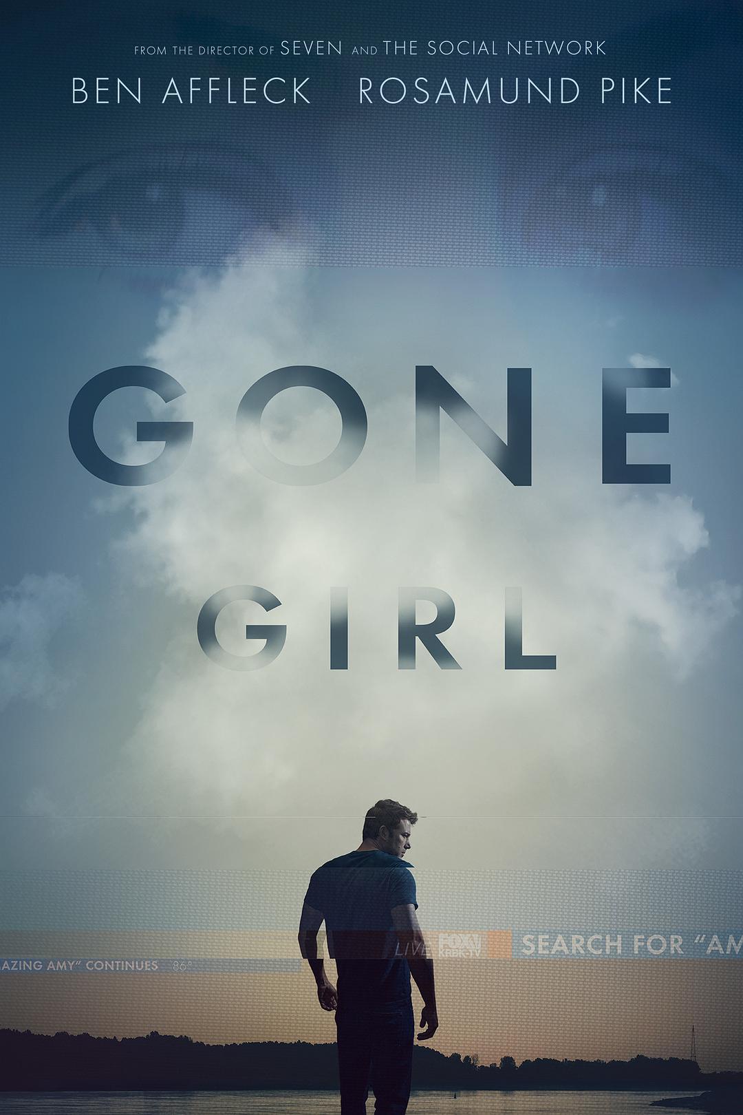 [消失的爱人 Gone Girl 2014][欧版 DIY简繁双语][CHDBits][44.52GB]-1.jpg