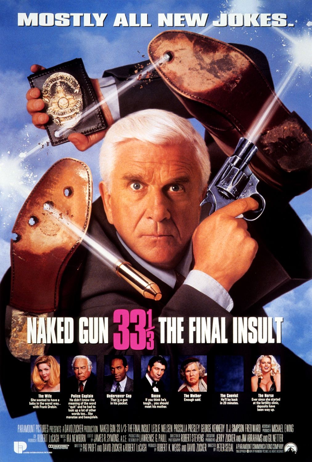 [白头神探3 The Naked Gun 3 1994][DIY国配简繁双语 菜单修改][HDA][24.56GB]-1.jpg