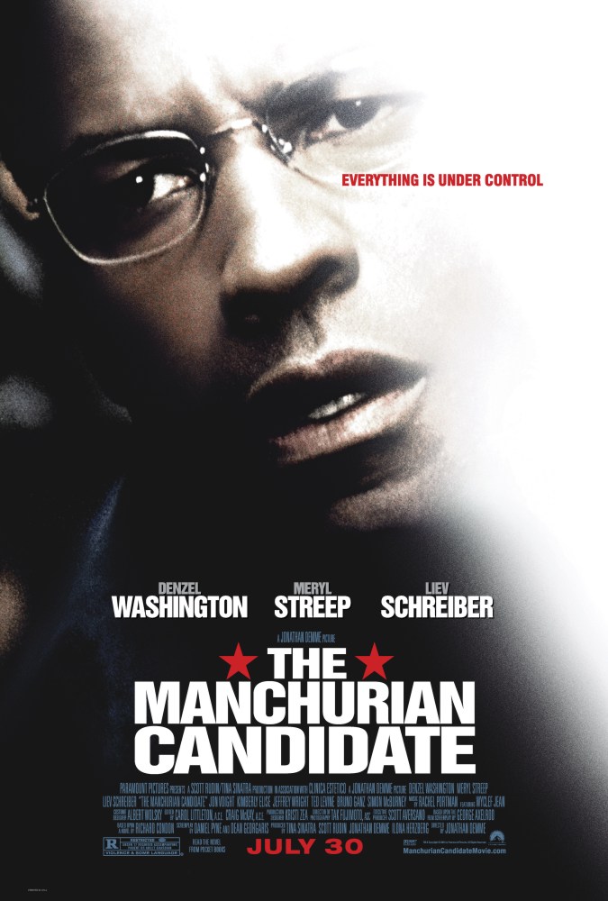 [谍网迷魂 The Manchurian Candidate 2004][DIY国语简繁中字][HDWinG][39.66GB]-1.jpg