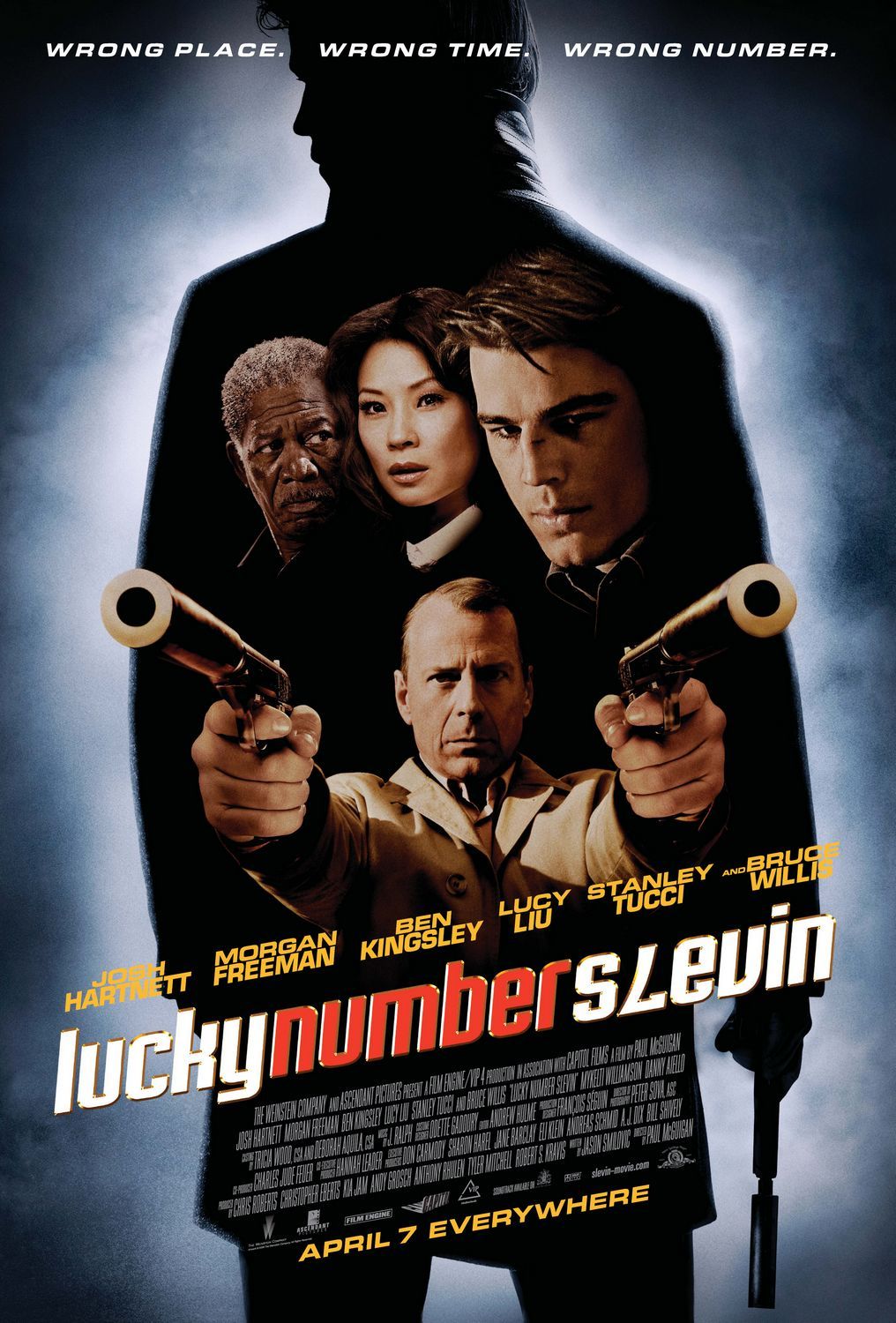 [幸运数字斯莱文 Lucky Number Slevin 2006][DIY国语 简繁中字][TTG][44.19GB]-1.jpg