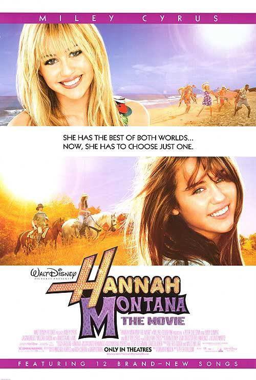 [汉娜·蒙塔娜：电影版 Hannah Montana - The Movie 2009][日版 原盘无中字][萌友自购@BDArea][35.81GB]-1.jpg