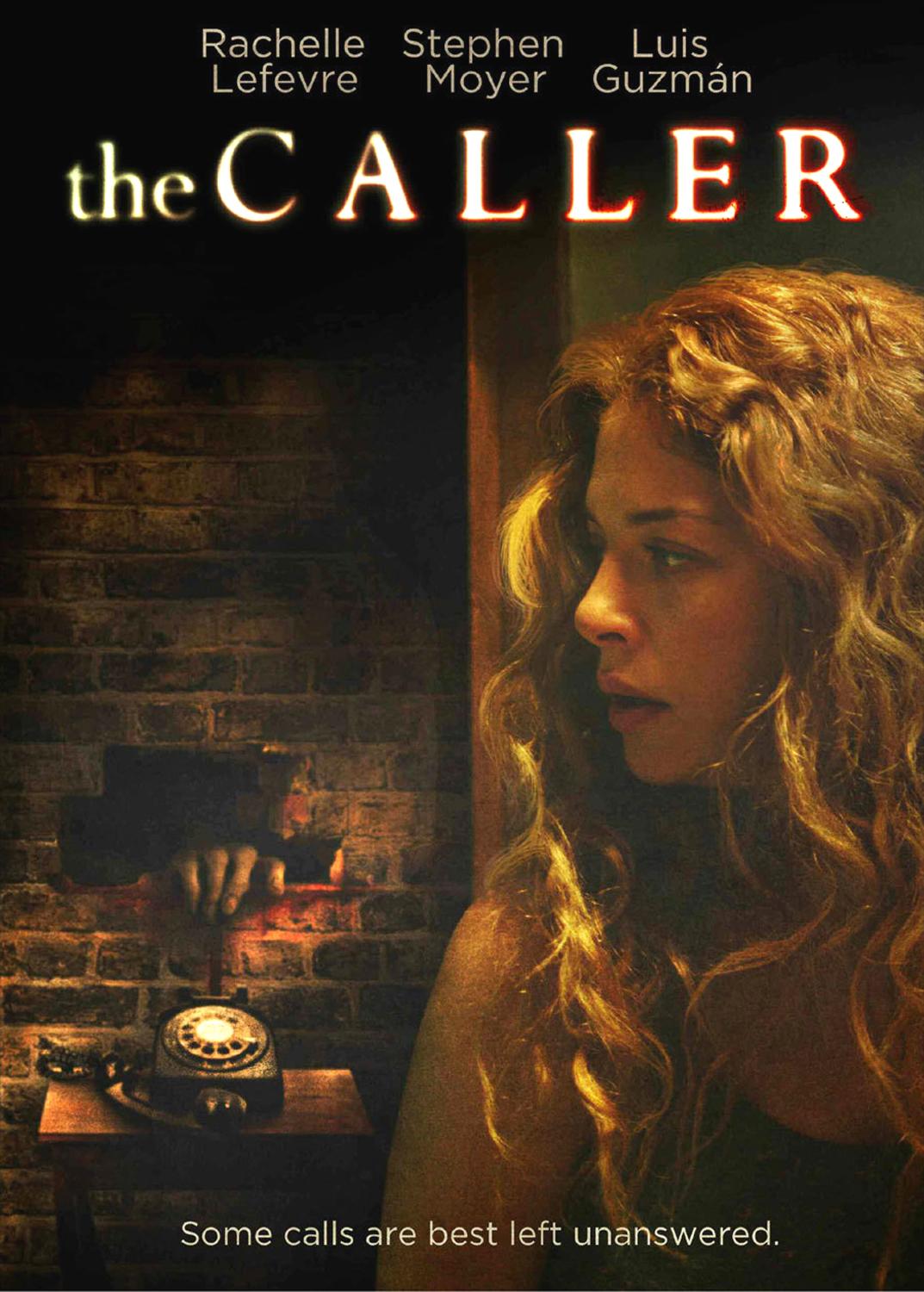 [超时空来电 The Caller 2011][无中字][17.83GB]-1.jpg