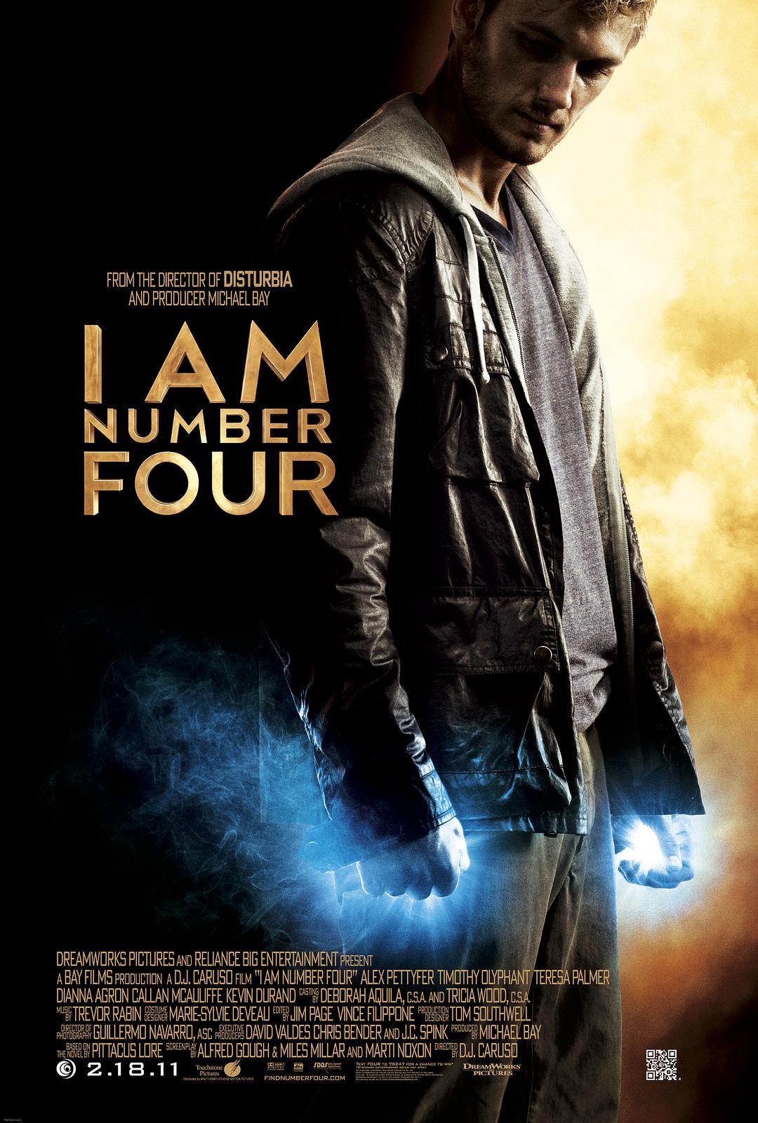 [关键第四号 I Am Number Four 2011][台港共版 原盘国配中字][HDWinG][36.72GB]-1.jpg