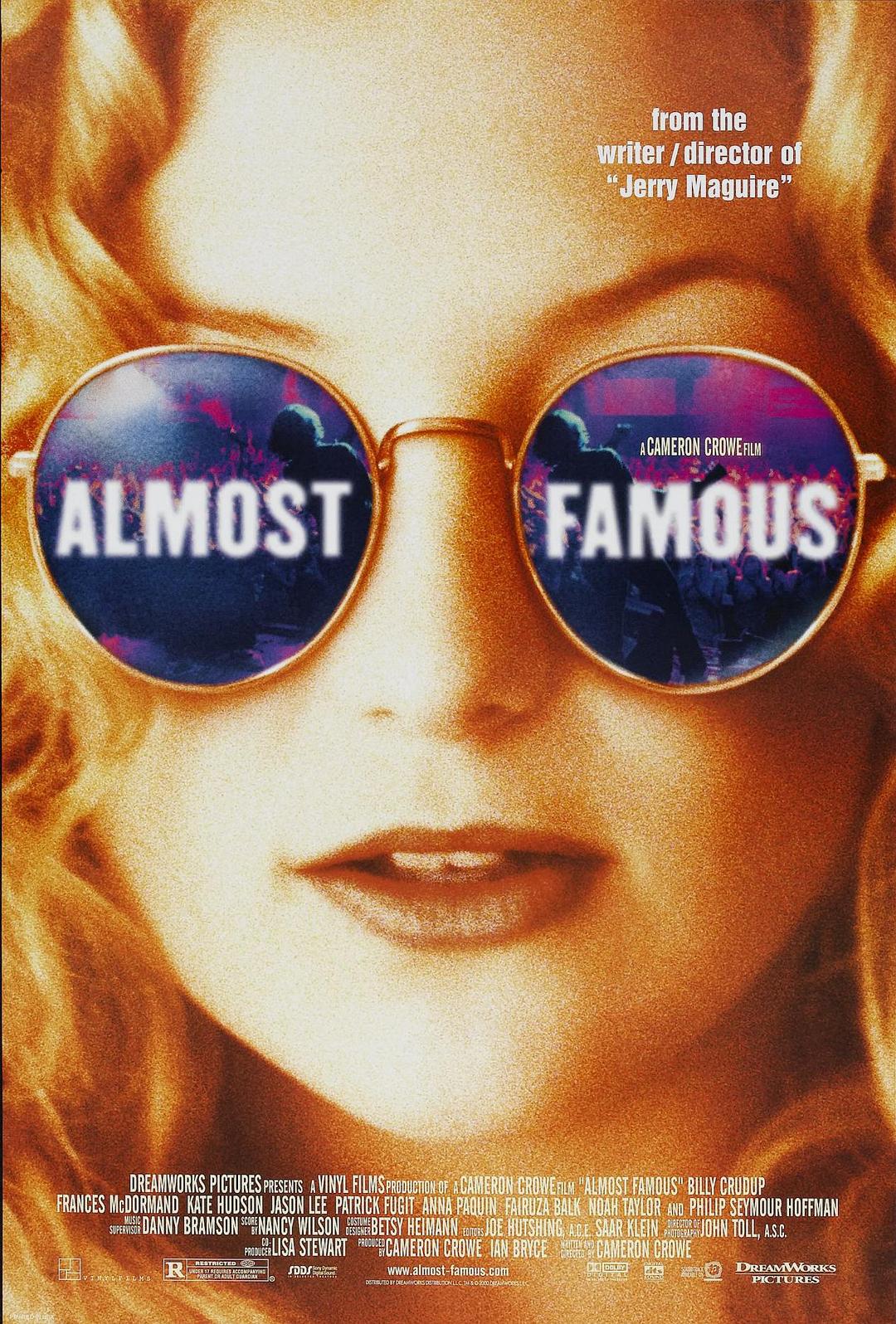 [成名在望 Almost Famous 2000][原盘中字][37.20GB]-1.jpg