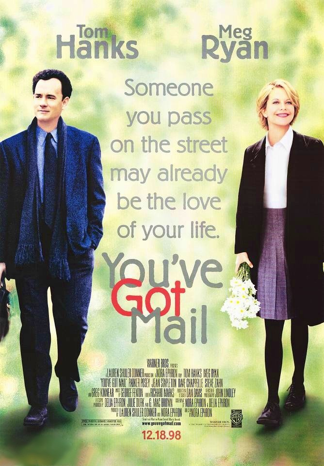 [电子情书 You've Got Mail 1998][DIY六区.东影国语.明珠粤语+R3简繁中字][wq561103@beAst][33.08GB]-1.jpg