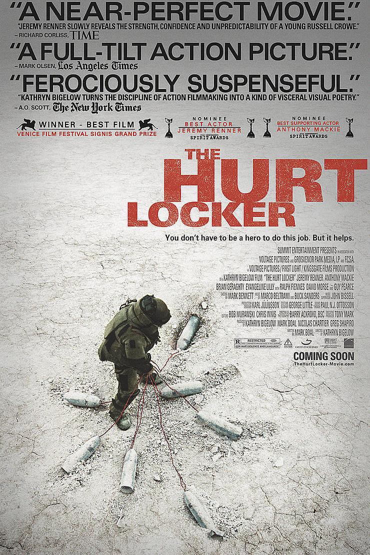 [拆弹部队 The Hurt Locker 2008][美版 DIY简繁中字][CHDBits][41.46GB]-1.jpg