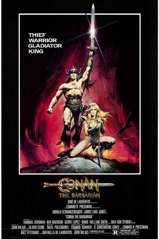 [野蛮人柯南 Conan the Barbarian 1982][原盘 简繁中字][44.20GB]-1.jpg