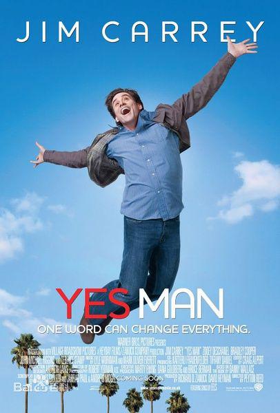 [好好先生 Yes Man 2008][DIY次国 六区双国配 简繁中字][CHDBits][33.04GB]-1.jpg