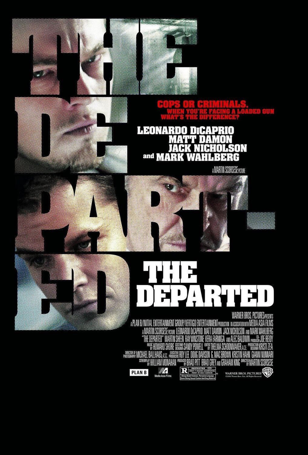 [无间道风云 The Departed 2006][DIY国配简繁中字][TTG][38.02GB]-1.jpg