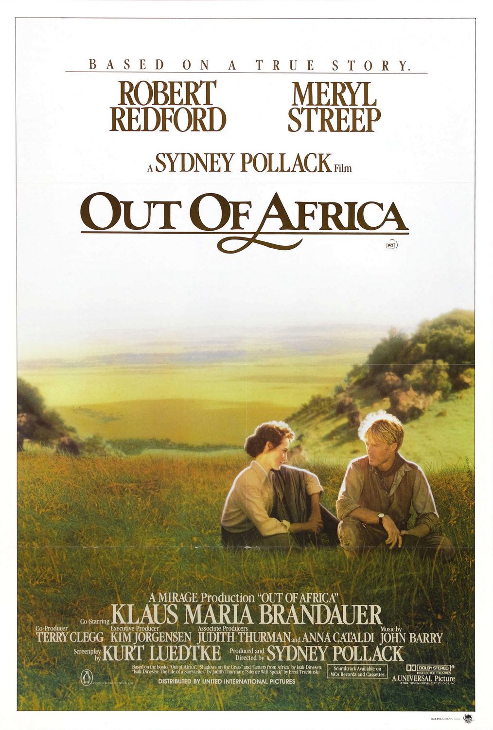 [走出非洲 Out of Africa 1985][原盘中字DIY国配简繁中字][george.c@HDR][46.96GB]-1.jpg