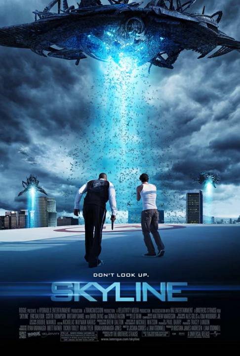 [天际浩劫 Skyline 2010][美版 高码 DIYR3简繁中字][TTG][31.45GB]-1.jpg