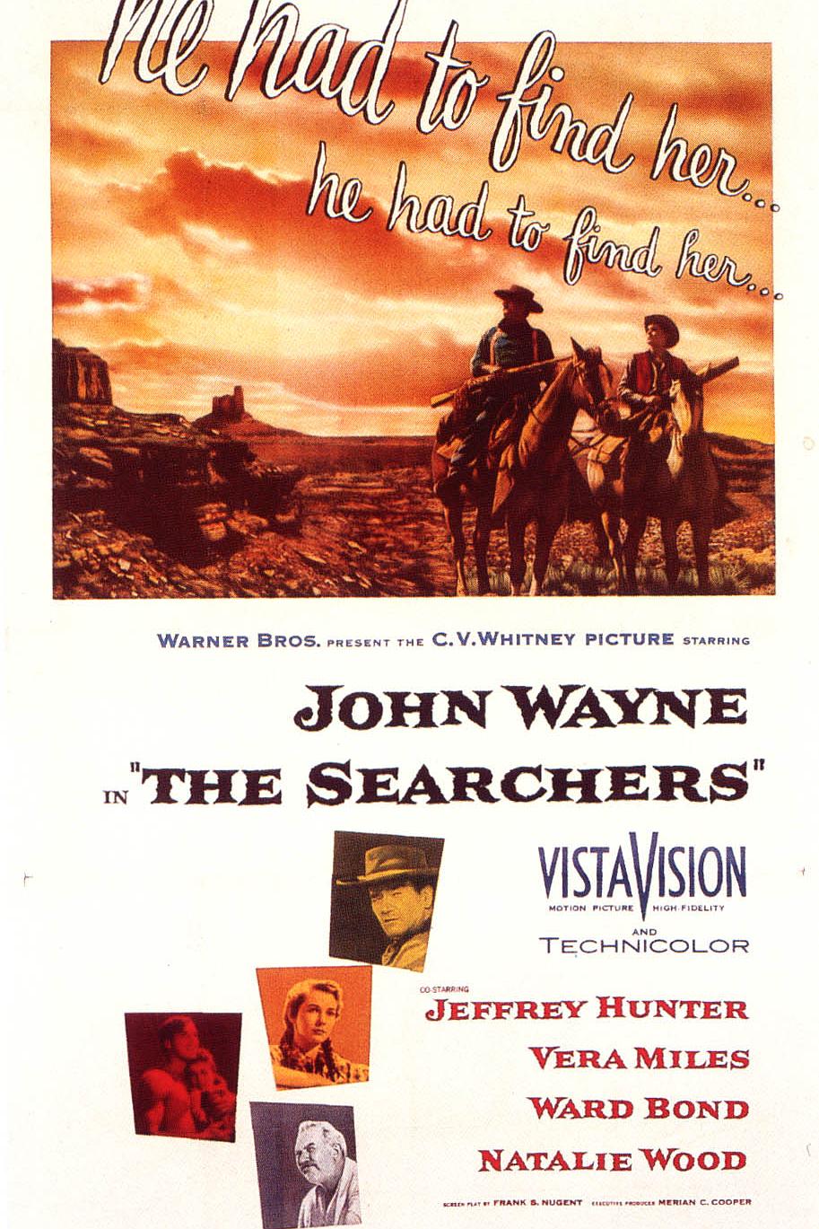 [搜索者 The Searchers 1956][原盘中字][HDR][21.49GB]-1.jpg