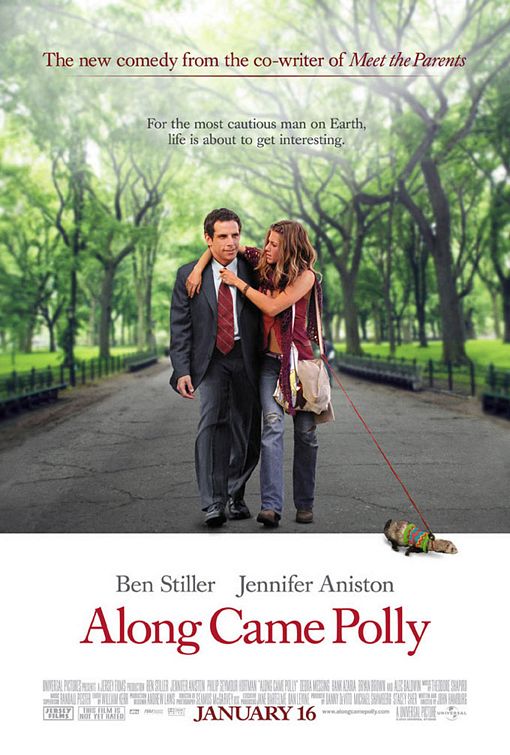 [遇见波莉 Along Came Polly 2004][原盘中字][HDR][29.30GB]-1.jpg