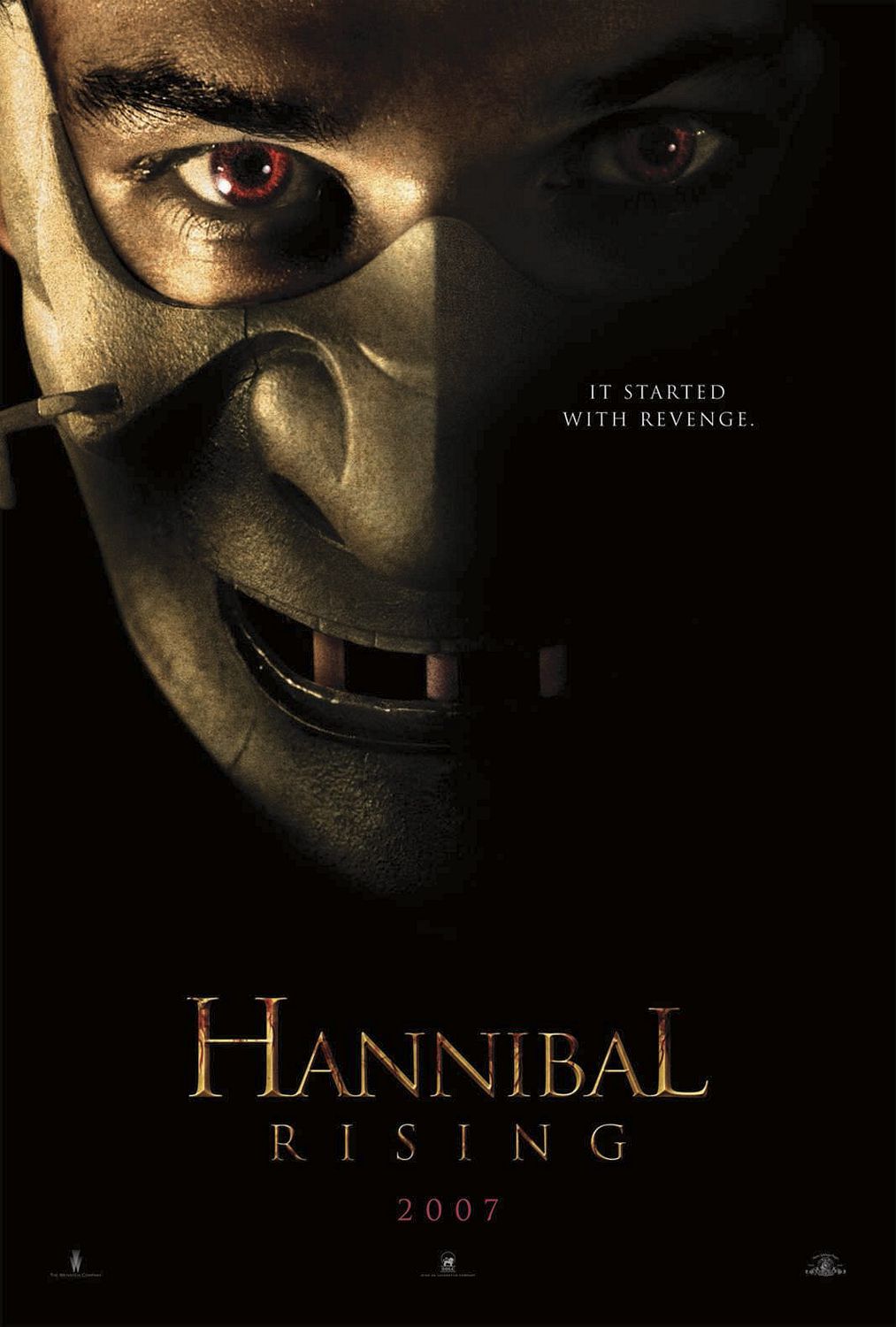 [少年汉尼拔 Hannibal Rising 2007][DIY简繁中字][beAst][20.57GB]-1.jpg