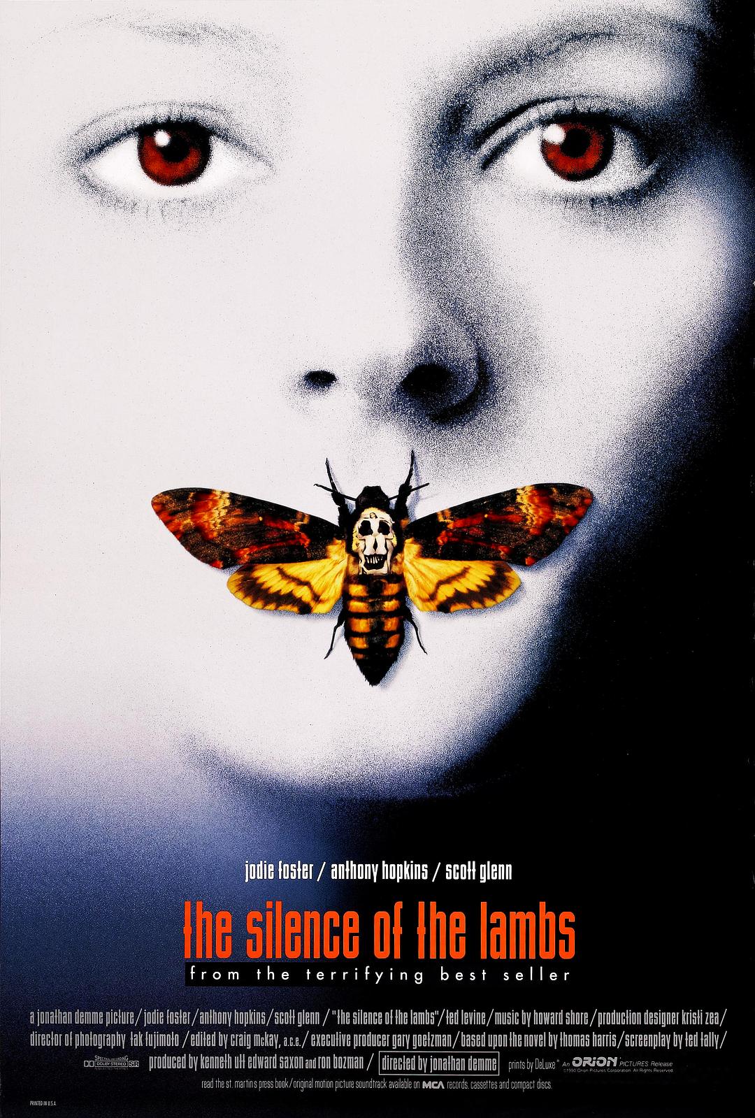 [沉默的羔羊 The Silence of the Lambs 1991][原盘中字 DIY国配简繁双语][CMCT][40.91GB]-1.jpg