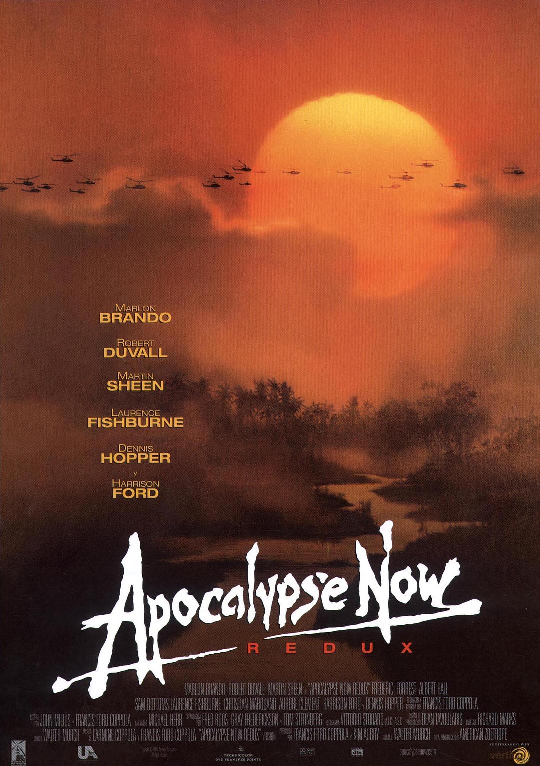 [现代启示录 Apocalypse Now 1979][DIY国语 R3简体双语字幕][CMCT][37.64GB]-1.jpg