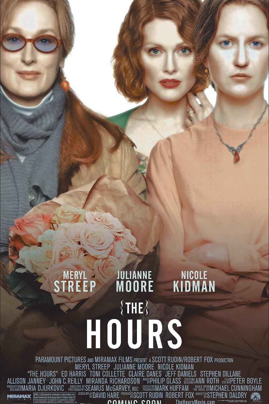 [时时刻刻 The Hours 2002][台版 高码 原盘中字][TTG][41.68GB]-1.jpg