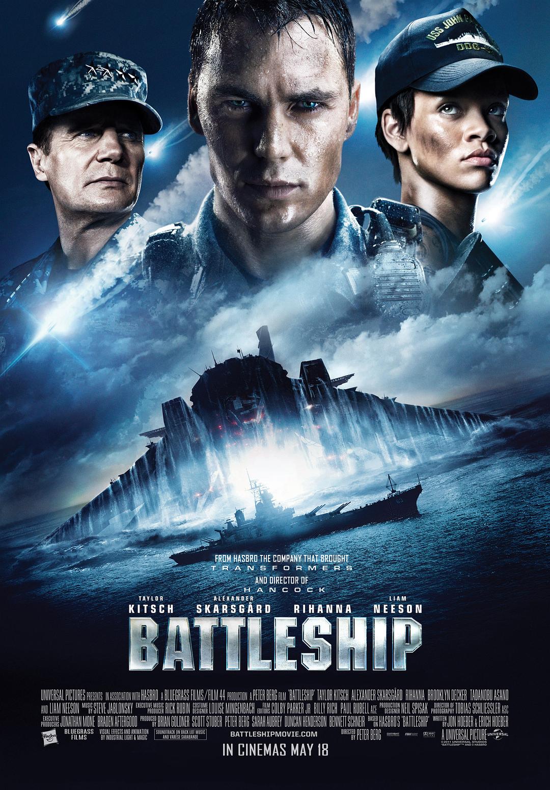 [超级战舰 Battleship 2012][DIY上译国配 简繁双语特效][MT][37.02GB]-1.jpg