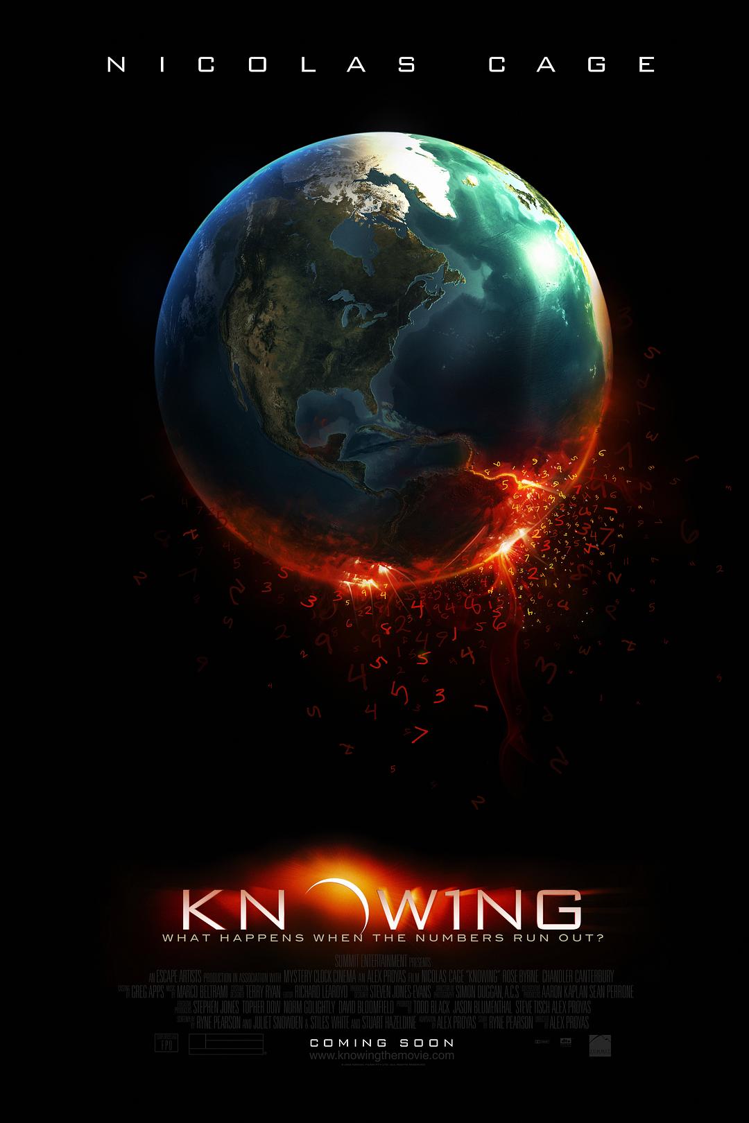 [先知 Knowing 2009][4K][DIY次时代上译公映国配 国配简繁 R3简繁英双语][i6henl@TTG][57.67GB]-1.jpg