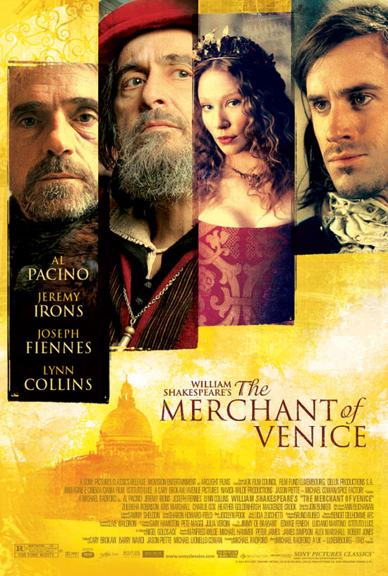 [威尼斯商人 The Merchant of Venice 2004][俄版 DIYR3简繁中字@RogerGao][20.03GB]-1.jpg