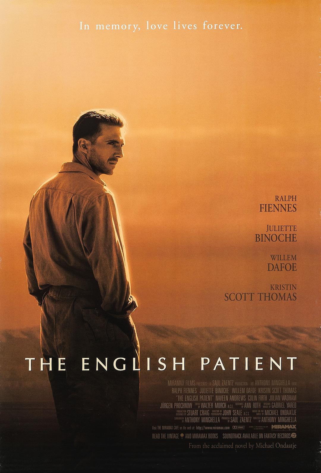 [英国病人 The English Patient 1996][DIY国配简繁双语双评论@白自在][HDR][45.83GB]-1.jpg