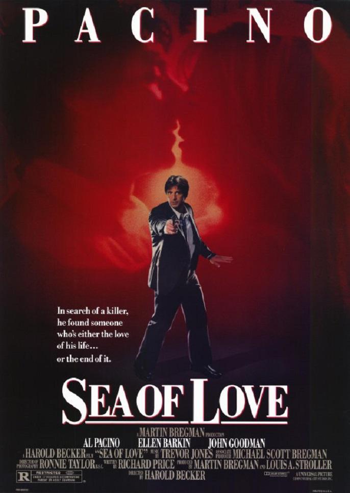 [午夜惊情 Sea of Love 1989][原盘中字][34.39GB]-1.jpg