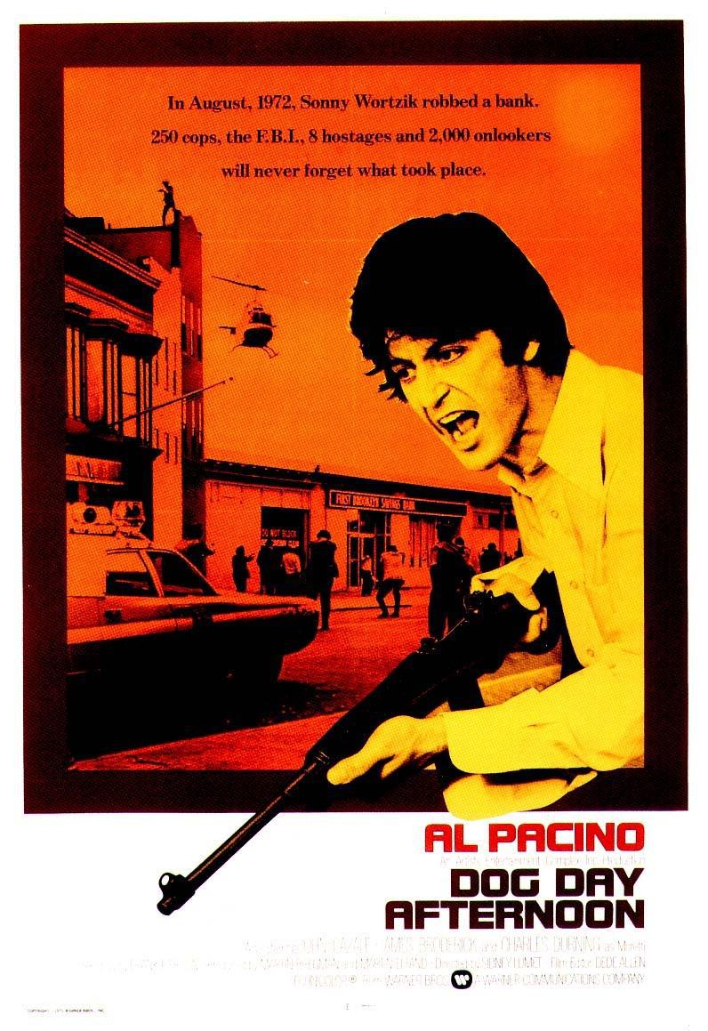 [热天午后 Dog Day Afternoon 1975][原盘中字][HDArea][28.41GB]-1.jpg