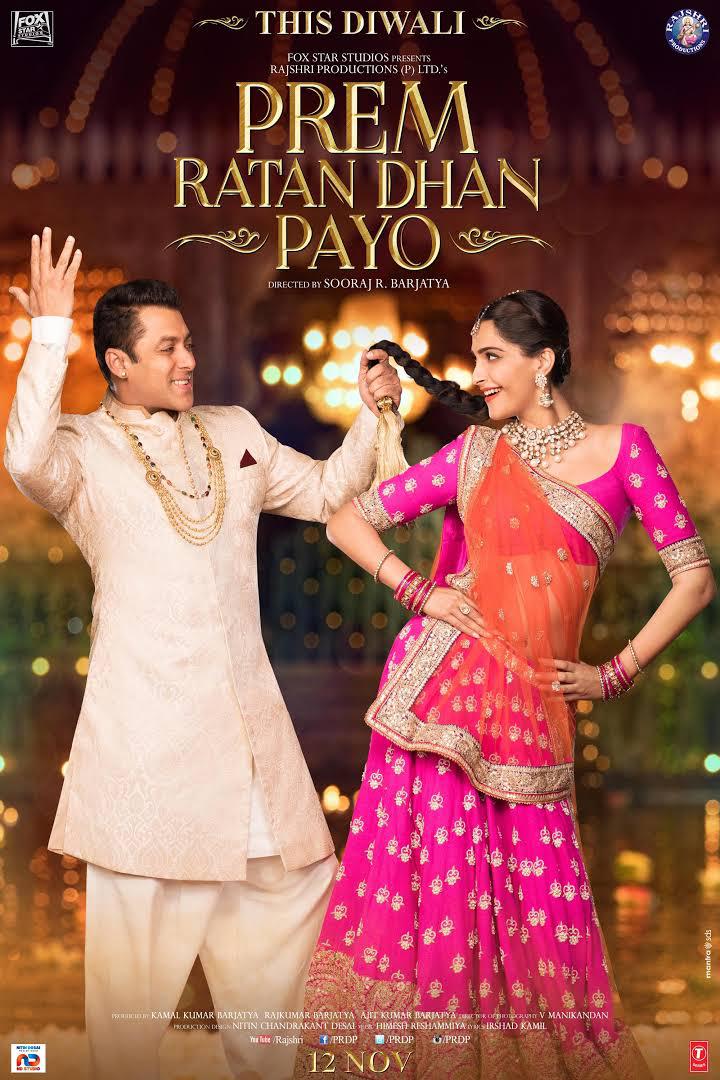 [遇上我的真命天子 Prem Ratan Dhan Payo 2015][DIY TW官译繁简中字][TTG][45.25GB]-1.jpg