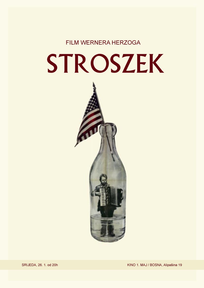 [史楚锡流浪记 Stroszek 1977][DIY中字][20.27GB]-1.jpg