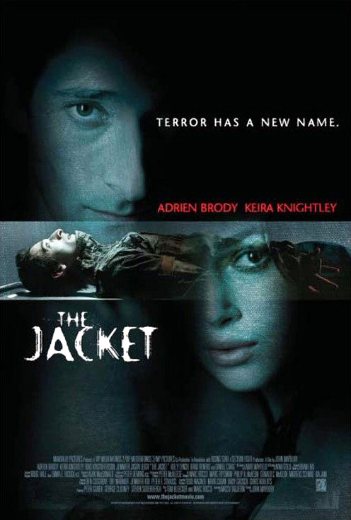 [灵幻夹克 The Jacket 2005][俄版DIY简繁双语字幕@tayead][HDChina][22.07GB]-1.jpg