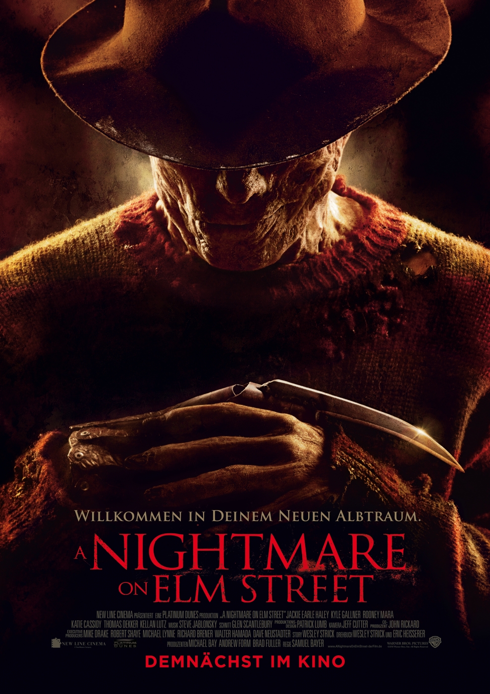 [新猛鬼街 A Nightmare on Elm Street 2010][CEE版 DIY R3台译简繁 中英双语字幕@tayead][26.52GB]-1.jpg