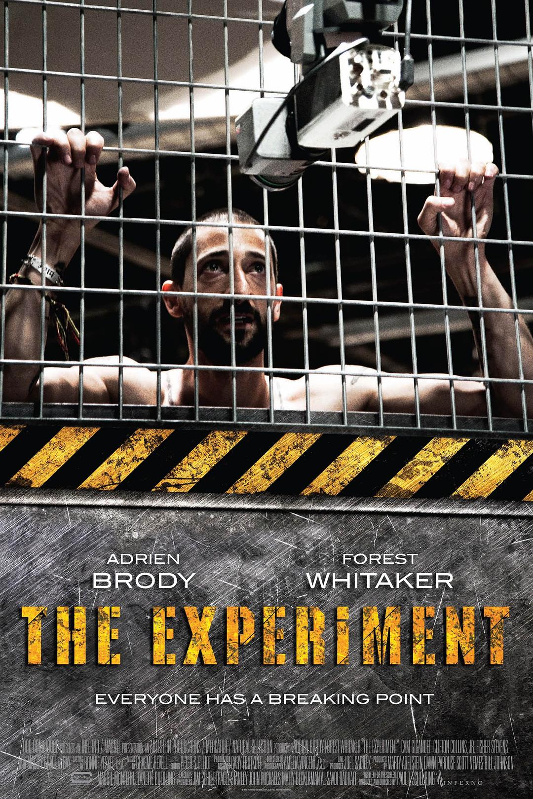 [死亡实验 The Experiment 2010][DIY简繁中字][CHDBits][24.17GB]-1.jpg