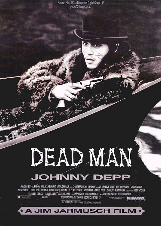 [离魂异客 Dead Man 1995][DIY简繁中字][22.87GB]-1.jpg