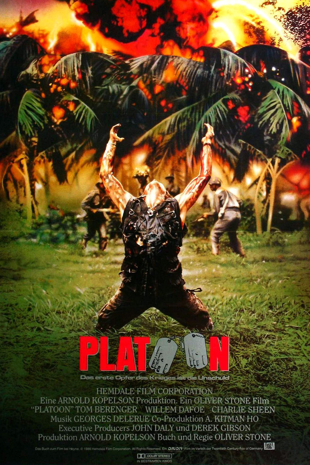 [野战排 Platoon 1986][25周年版 DIY央视国配 简繁中字][HDSky][38.46GB]-1.jpg