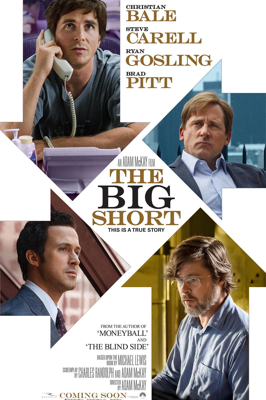 [大空头 The Big Short 2015][台版 原生中字][TTG][44.69GB]-1.jpg